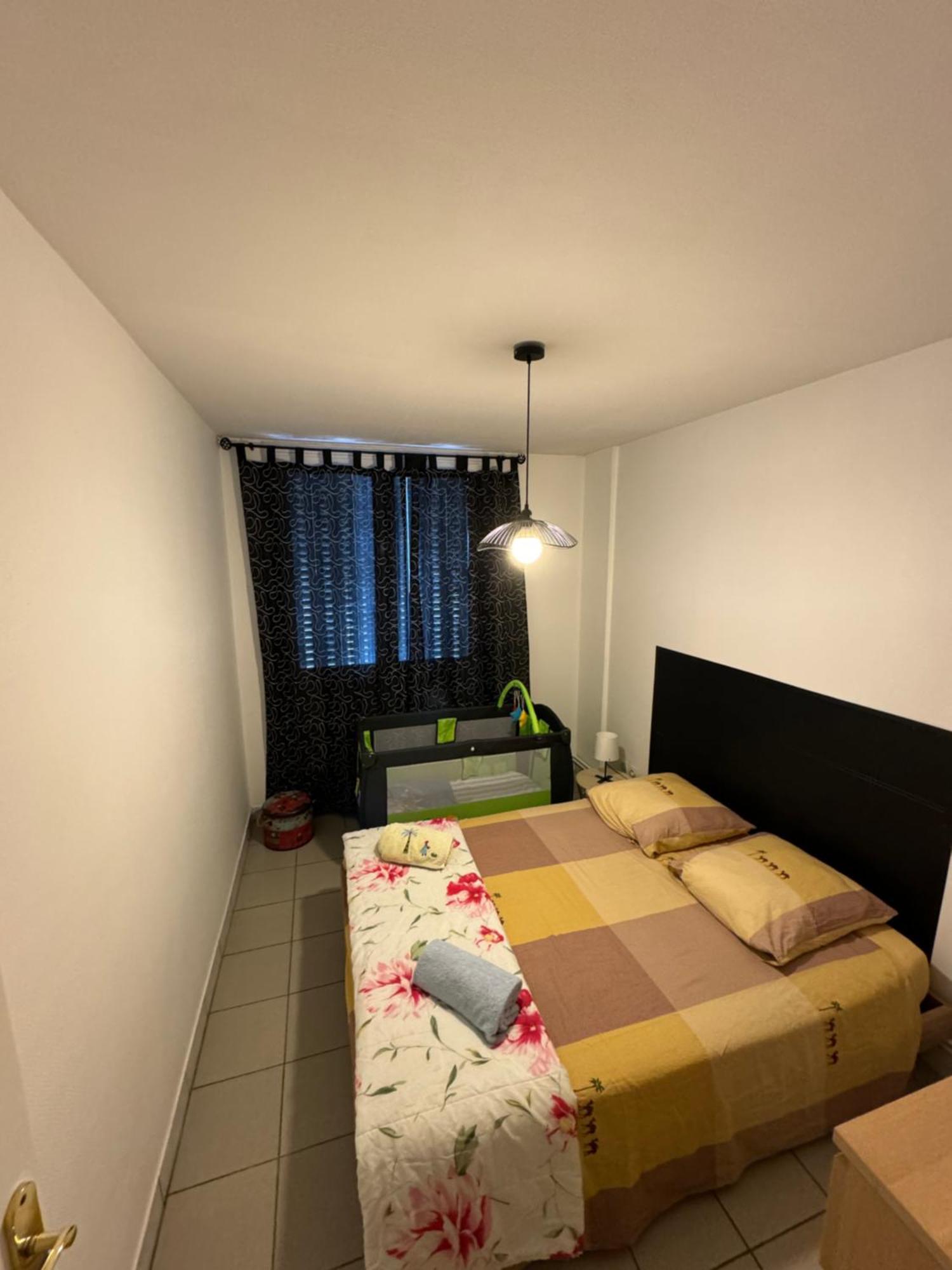 Le Beauvert Parking Gratuit Grenoble Exterior photo